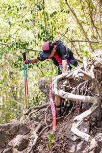 BIB: 
                            <button type="button" onclick="openModal(22166588)" class="btn btn-primary btn-sm float-right btn-popup" data-toggle="modal" data-target=".modal-high-quality">
                        <i class="fas fa-shopping-cart"></i> Add to Cart
                    </button>
                                            <button type="button" onclick="isThisMe(22166588, true)" class="btn btn-success btn-sm float-right btn-popup btn-isme hidden" data-toggle="tooltip" data-placement="bottom" title="นี่คือรูปของคุณใช่ไหม คลิกที่นี่เพื่อเอาเข้าอัลบั้ม">
                        <i class="fas fa-plus"></i> Add to album
                    </button>
                    <button type="button" onclick="isThisMe(22166588, false)" class="btn btn-warning btn-sm float-right btn-popup btn-isnotme hidden">
                        <i class="fas fa-ban"></i> Remove from album
                    </button>